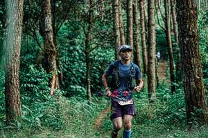 BIB: 
                            <button type="button" onclick="openModal(25235992)" class="btn btn-primary btn-sm float-right btn-popup" data-toggle="modal" data-target=".modal-high-quality">
                        <i class="fas fa-shopping-cart"></i> Add to Cart
                    </button>
                                            <button type="button" onclick="isThisMe(25235992, true)" class="btn btn-success btn-sm float-right btn-popup btn-isme hidden" data-toggle="tooltip" data-placement="bottom" title="นี่คือรูปของคุณใช่ไหม คลิกที่นี่เพื่อเอาเข้าอัลบั้ม">
                        <i class="fas fa-plus"></i> Add to album
                    </button>
                    <button type="button" onclick="isThisMe(25235992, false)" class="btn btn-warning btn-sm float-right btn-popup btn-isnotme hidden">
                        <i class="fas fa-ban"></i> Remove from album
                    </button>